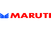 Maruti